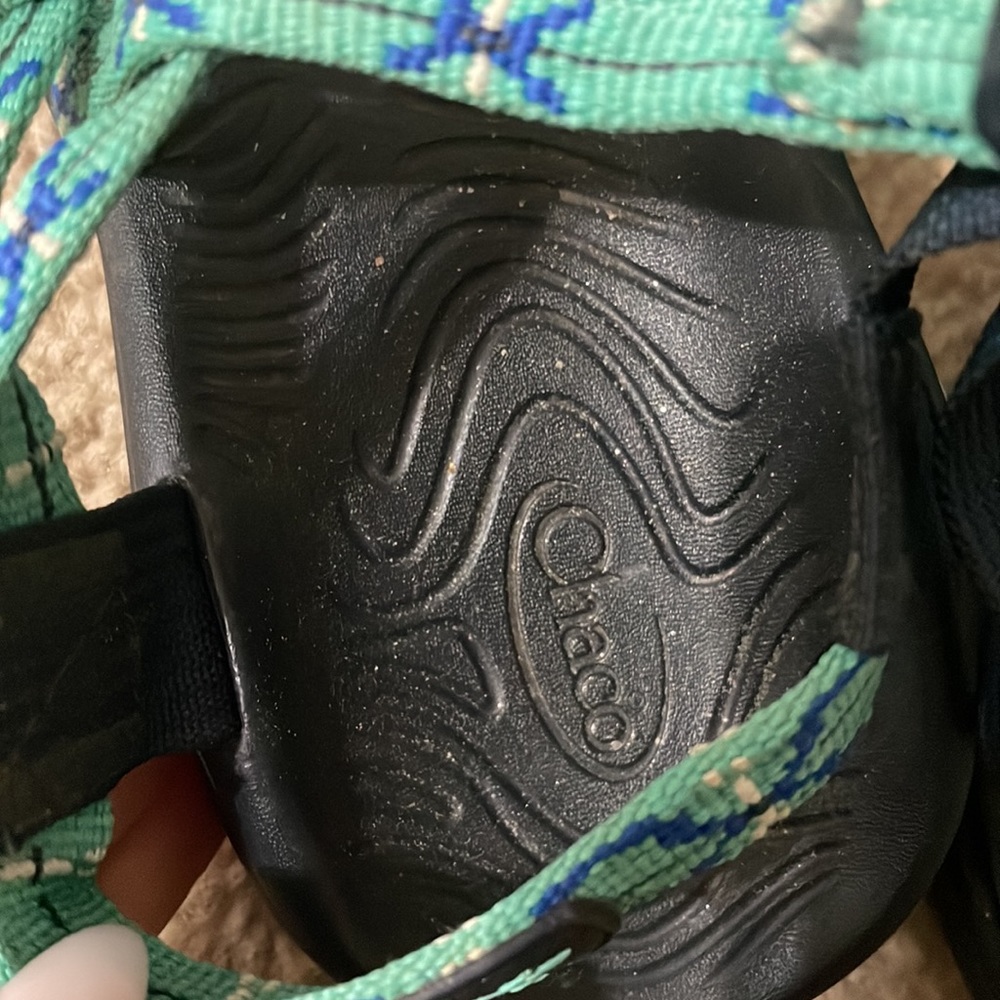 Chacos - Picture 5 of 5
